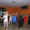 Vistrorio latino & revival 043